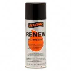 JET-LUBE : RENEW Aerosol